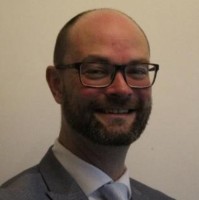 Simon Aulton Email & Phone Number