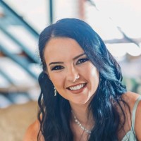 GeniusVets Employee Megan de Villiers's profile photo