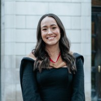 Ashley Ramirez Email & Phone Number