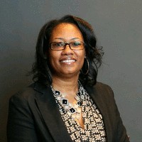 Shaunna Parker