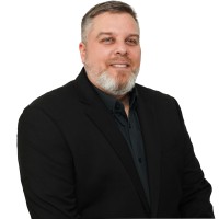 FloodBreak Automatic Floodgates Employee Bryan Christopherson's profile photo