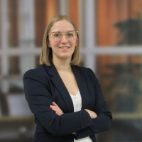 Britnay Jellicoe's profile photo