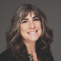 Michelle Email & Phone Number