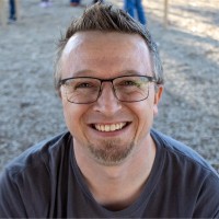 Michael Draheim Email & Phone Number