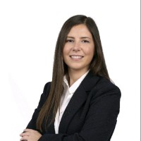 Aida Barros Alonso Email