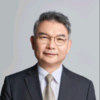 Jack Chou Email