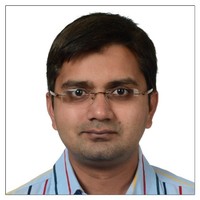 Chirag Shukla Email