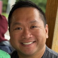 Brian Toy Email & Phone Number