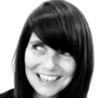 Amy Brummit Email & Phone Number