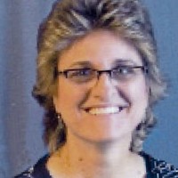 LEAD4WARD, LLC Employee Lori Tatum's profile photo