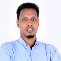 DBE Employee Barre Shuqul's profile photo