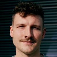 Torsten Fast Email