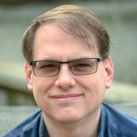 Steven Pritchard Email & Phone Number