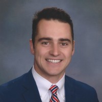 Blue Owl Capital Employee Steven Delcarson's profile photo