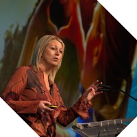 Travel Counsellors Employee Victoria Fox's profile photo
