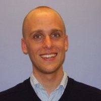 Erik Blom Email