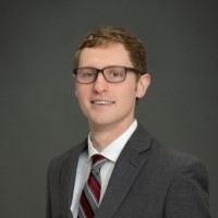 Georgia-Pacific LLC Employee Avery Stephens's profile photo