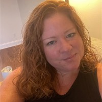 Global Telecom Testing, LLC Employee Jennifer Bowen's profile photo
