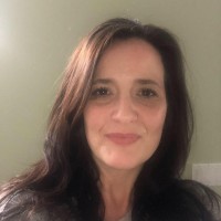 Western University Employee Mary-Lee Townsend's profile photo