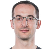 Marcin Kania Email & Phone Number