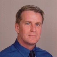 Kyle Whitaker Email & Phone Number