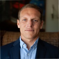 Brett Tafoya Email & Phone Number
