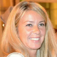 Savino Del Bene SpA Employee Serena Carpini's profile photo