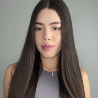 Sarah Rocha Email