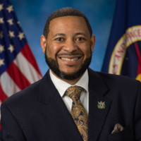 Michael Evans Email & Phone Number