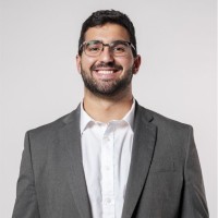Nick Brahms Email