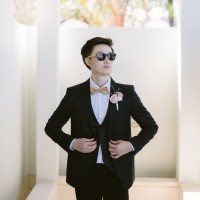 Ivan Xie Email & Phone Number