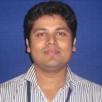 Ashutosh Bhatnagar Email & Phone Number