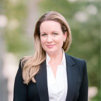 Texas Department of State Health Services Employee Melissa Lebrun's profile photo