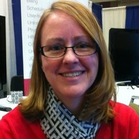 Sonya Sobush Email & Phone Number