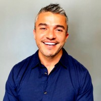 Midway Group Employee David Smith's profile photo
