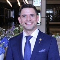 Nicolas Monay Email