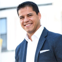 Felix Cano Email & Phone Number