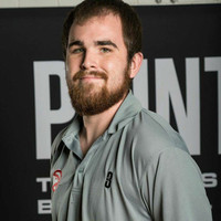 POINT3 Employee Michael McMillan's profile photo