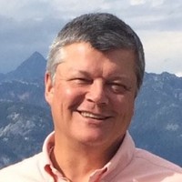 Dennis Gantt Email & Phone Number