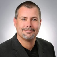 F. C. Tucker Company, Inc Employee Tommy Roylance's profile photo
