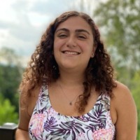 Mindshare Employee Steph Birnbaum's profile photo