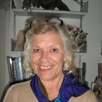 Bournemouth Employee Ann Meacher's profile photo