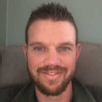 Cyrus Corrao Email & Phone Number