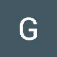 Britel Employee Glizzy Sleek's profile photo