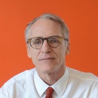 abastudio / Andrew Bartle Architects Employee Andrew Bartle's profile photo