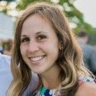 Cognex Corporation Employee Mary Romano's profile photo