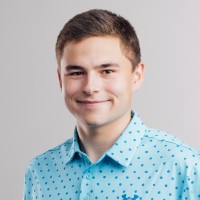 Stanford University School of Engineering Employee Jack Suggs's profile photo