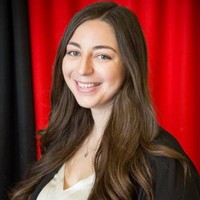 Jenna Kollias Email