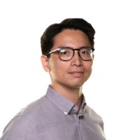 Dan Ly Email