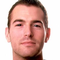 Schyns Employee Laurent Moriau's profile photo